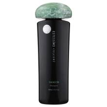 Шампунь для восстановления волос Lebel Estessimo Celcert Meline Immun Shampoo 250 ml