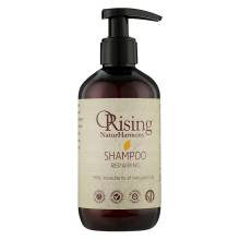 Шампунь для восстановления волос Orising Natur Harmony Repairing Shampoo 250 ml