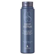 Lendan Care Series Deep Repair Shampoo Шампунь для восстановления волос с кератином и гуаром 300 ml