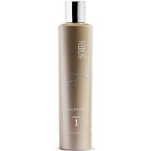 Шампунь для відновлення волосся Screen Repair Stage 1 Shampoo 100 ml