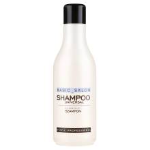 Шампунь для всех типов волос Stapiz Basic Salon Universal Shampoo 1000 ml