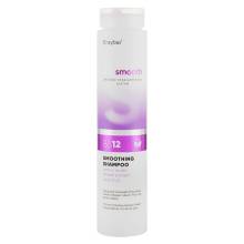 Шампунь для выпрямления волос Erayba Bio Smooth Smoothing Shampoo BS12, 250 ml