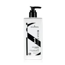 Kleral System Silk Straight Shampoo Шампунь для выпрямления волос 250 ml