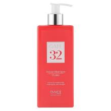 Emmebi Italia Gate 32 Wash Ocean Shampoo Curly Шампунь для вьющихся волос 250 ml
