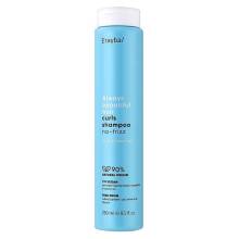 Erayba Always Beautiful Hair Curls Shampoo No-frizz Шампунь для вьющихся волос 250 ml