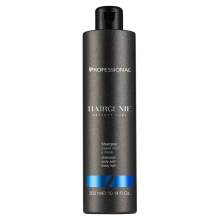 Professional Hairgenie Perfect Curl Curly Hair Shampoo Шампунь для вьющихся волос 300 ml
