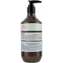 Шампунь для вьющихся волос с экстрактом розы Angel Professional Paris Provence For Curly Hair Shampoo 400 ml