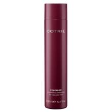 Шампунь для захисту кольору фарбованого волосся Cotril Colorlife Shampoo 300 ml