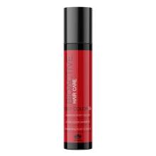 Шампунь для захисту кольору фарбованого волосся Farmagan Bioactive Hair Care Keep Color SH Shampoo 250 ml