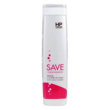 Шампунь для защиты цвета окрашенных волос HP Firenze Color Save Shampoo 250 ml