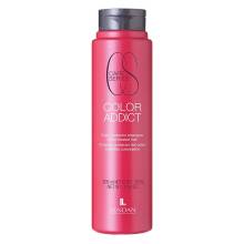 Lendan Care Series Color Addict Shampoo Шампунь для защиты цвета окрашенных волос 300 ml