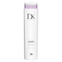 Шампунь для защиты цвета окрашенных волос Sim Sensitive DS Color Shampoo 250 ml