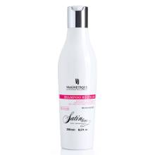 Magnetique Shampoo Be Color Шампунь для защиты цвета волос 250 ml
