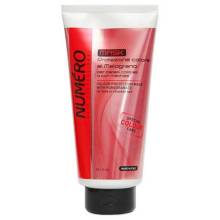 Шампунь для защиты цвета волос с экстрактом граната Brelil Numero Special Colour Care Shampoo 300 ml