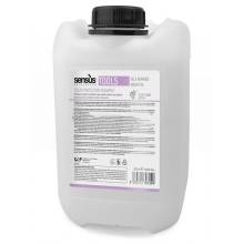 Шампунь для захисту кольору волосся Sens.us Color Protection Shampoo 5000 ml
