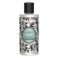 Barex Joc Cure Rebalancing Shampoo Шампунь для жирной кожи головы 250 ml
