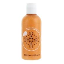 Шампунь для жирных волос C:EHKO Anti Oil Shampoo 200 ml