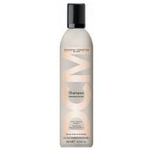 Шампунь для жирных волос DCM Sebum-Regulating Shampoo 300 ml