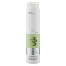 Erayba ZenActive Balance Z12b Cleansing Shampoo Шампунь для жирных волос 250 ml
