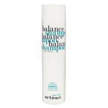 Шампунь для жирного волосся та шкіри голови Artego Easy Care T Balance Anti-Sebum Shampoo 250 ml