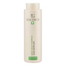 Шампунь для жирных волос Keen Strok Bain Gras Shampoo 300 ml