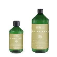 Шампунь энергетический против выпадения Alter Ego 300 ml