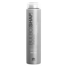 Шампунь энергетический против выпадения волос Farmagan Bulbo Shap Energizing Shampoo 250 ml