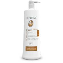 Vitality's Aqua Re-Integra PH 7.5 Шампунь глубокой очистки 1000 ml