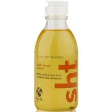 Barex Silicium Hair Treatment Intensive Care Shampoo Шампунь Интенсивный уход 250 ml