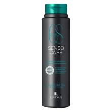 Lendan Care Series Senso Care Dermocalm Shampoo Шампунь Комфорт для кожи головы 300 ml