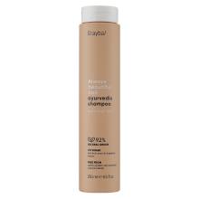 Erayba Always Beautiful Hair Ayurvedic Shampoo Шампунь лечебный для волос и кожи головы 250 ml