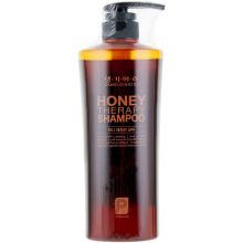Шампунь Медовая Терапия Daeng Gi Meo Ri Honey Therapy Shampoo 500 ml