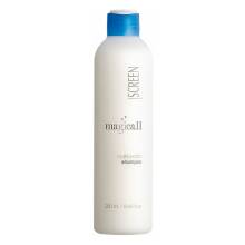Шампунь многофункциональный Screen Magicall Multifunction Shampoo 250 ml