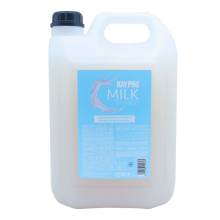 KayPro Milk Shampoo Шампунь молочный питательный 5000 ml