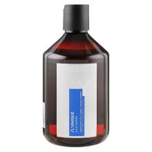 Шампунь мужской 3 в 1 для тела, волос и бороды Subtil Laboratoire Ducastel XY Unique 3 in 1 Body, Hair & Beard Shampoo 500 ml
