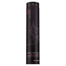 Elgon Man Day Up Shampoo Шампунь мужской для ежедневного применения 250 ml