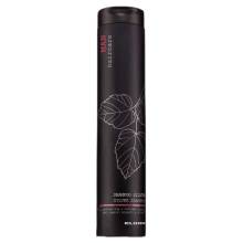Шампунь мужской для нейтрализации желтизны волос Elgon Man Silver Shampoo 250 ml