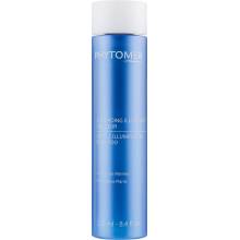 Шампунь на основе морских водорослей Phytomer Gentle Illuminating Shampoo With Marine Plants 250 ml