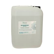 Шампунь нейтральный для волос Bheyse Neutral Shampoo 10000 ml