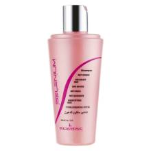 Kleral System For Greasy Hair Shampoo Шампунь очищающий для жирных волос 300 ml