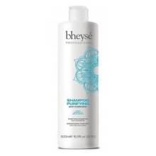 Шампунь очищающий от перхоти Bheyse Purifyng Shampoo 500 ml