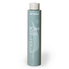 By Fama Professional 2Care Purifying Shampoo Шампунь очищающий против перхоти 250 ml