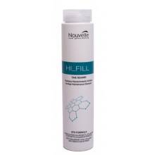 Шампунь, що омолоджує глибокого очищення Nouvelle Hi_Fill Preliminary Shampoo 250 ml