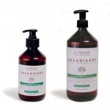 Шампунь омолаживающий Alter Ego 300 ml