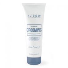 Шампунь освіжаючий для волосся і тіла Alter Ego 200 ml