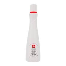 Lovien Essential Anti-Dandruff Shampoo Шампунь против перхоти 300 ml