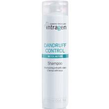 Шампунь против перхоти Revlon Professional  Intragen INT Dandruff Control 250 ml