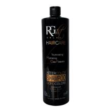 Шампунь після фарбування для зволоження та блиску волосся Right Color Hair Care After Color Shampoo 1000 ml