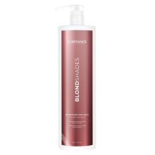 Шампунь после осветления волос Coiffance Professionnel Blondshades Post Deco Shampoo 1000 ml