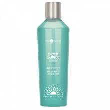 Шампунь після засмаги для волосся і тіла Hair Company Summertime After Sun Shower Shampoo 250 ml